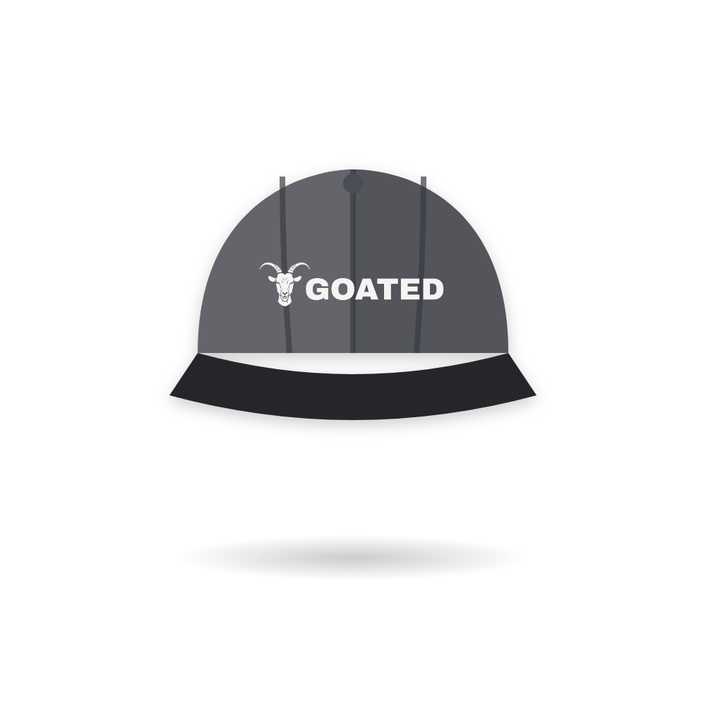 Headwear