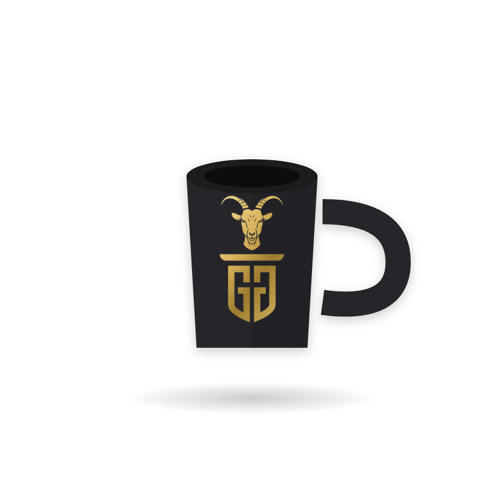 Drinkware