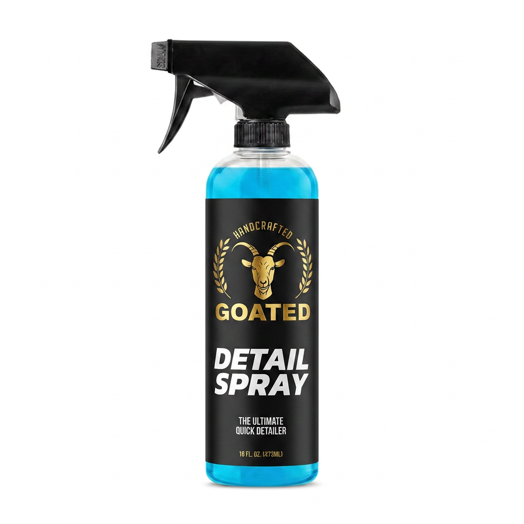 Car Care