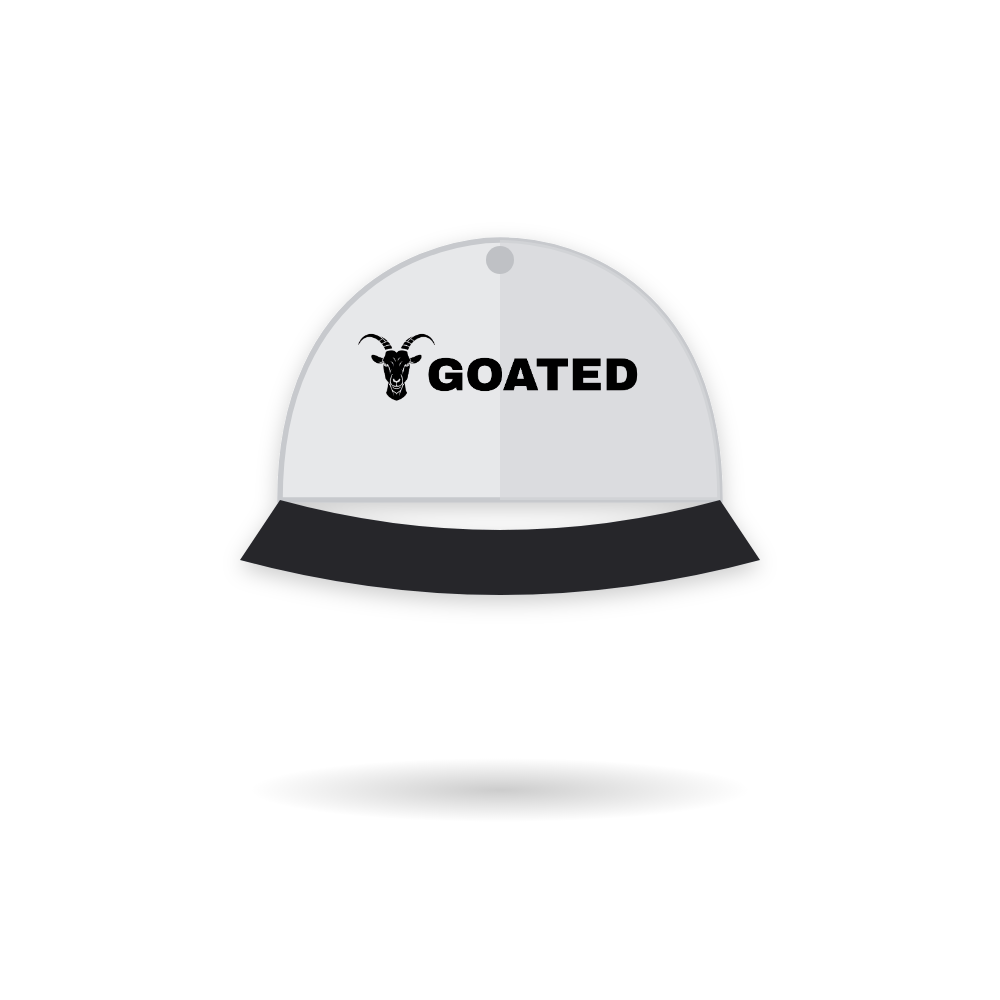 Laurel Crest Trucker Hat